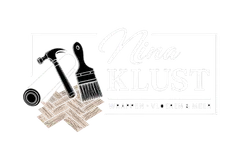 Nina Klust